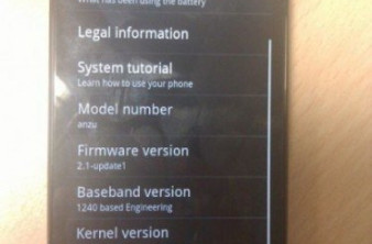 Alt text