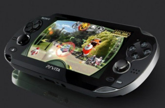 Πόσο καλές είναι οι πωλήσεις του Sony PS Vita; [Infographic] image