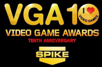 Spike Video Games Awards 2012: Παιχνίδι της χρονιάς το The Walking Dead και όλοι οι νικητές ανά κατηγορία image