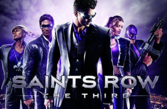 Διαγωνισμός Saints Row: The Third, αυτοί είναι οι νικητές! image