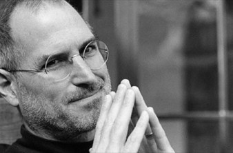 Steve Jobs: Έργα και ημέρες στην Apple και όχι μόνο image