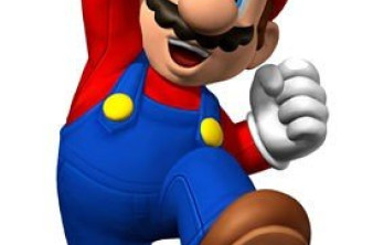 Η ιστορία των video games σε 100''! image
