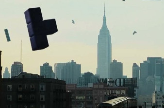 Δείτε το trailer παρωδία του 'Tetris:The Movie' [Video] image