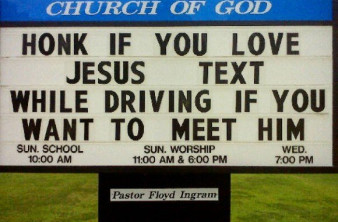 Alt text