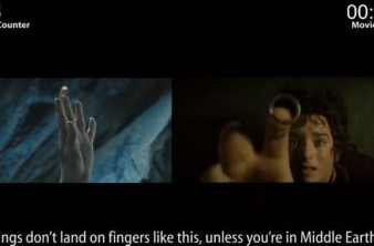 Τι πήγε στραβά στο The Hobbit: An Unexpected Journey [Video] image