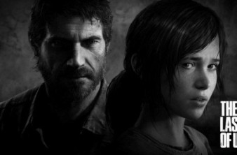 The Last of Us: Νέο trailer, επιβεβαίωση για multiplayer mode και κυκλοφορία στις 7 Μαΐου 2013! [Video] image