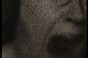 Paramount και BitTorrent συνεργάζονται για την ταυτόχρονη κυκλοφορία του "The Tunnel" σε torrent και DVD! image