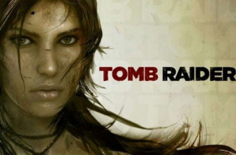 Tomb Raider: Crossroads, δείτε το χορταστικό trailer για την E3 2012 image