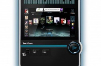 TouchTunes Virtuo SmartJuke: Το Jukebox έγινε ψηφιακό! image
