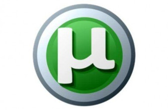 Το uTorrent θα εμφανίζει διαφημίσεις στο επόμενο update... image