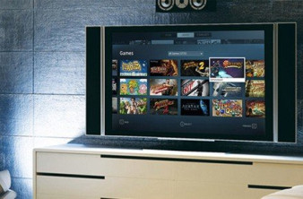 Η Valve επιβεβαίωσε ότι ετοιμάζει παιχνιδοκονσόλα SteamBox! image