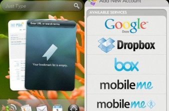 Νέα screenshot του webOS 2.0 αποκαλύπτουν ενδιαφέροντα χαρακτηριστικά image