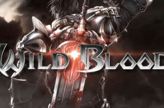 Wild Blood: Το πρώτο παιχνίδι με τη νέα Unreal Engine! [Video] image