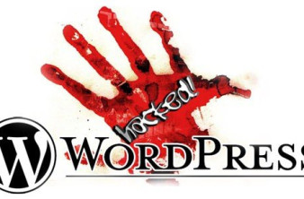 Επίθεση από hackers στους κεντρικούς servers του WordPress.com image