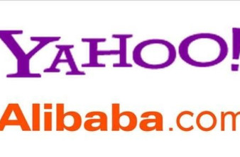 Πρόταση $3 δισ. από την Alibaba.com για το 40% της Yahoo (;) image