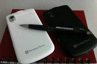 Η ZTE ετοιμάζει tabletphone με οθόνη 5.9'' Full HD και Windows Phone 8 (;) image
