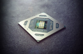 AMD Radeon RX 5500: Η νέα σειρά GPUs απέναντι στις Nvidia GTX 1650 image
