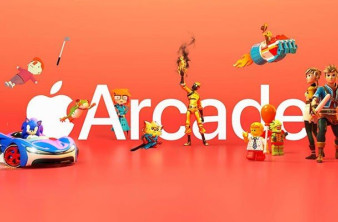 Apple Arcade: Αυτά θα είναι τα διαθέσιμα παιχνίδια στην πρεμιέρα image