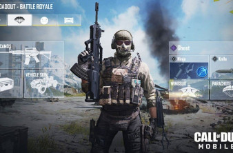 Call of Duty: Mobile, ξεπέρασε ήδη τα 20 εκατ. downloads και τα $2 εκατ. τζίρο image