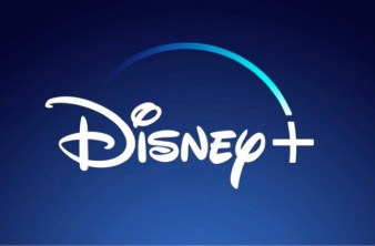 Disney+: Όλοι οι διαθέσιμοι τίτλοι της πρεμιέρας σε ένα video 3.5 ωρών! image