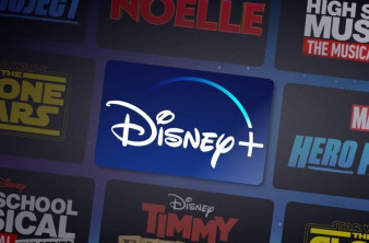 Disney+: Αυτές είναι όλες οι διαθέσιμες σειρές και ταινίες για την πρεμιέρα! image