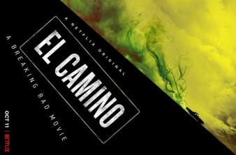 El Camino: A Breaking Bad Movie, δείτε νέο trailer από τα γυρίσματα της ταινίας image