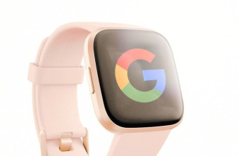 Η Alphabet (Google) καταθέτει πρόταση εξαγοράς της Fitbit image