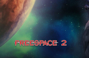 Freespace 2: Διαθέσιμο δωρεάν στο κατάστημα GOG! image