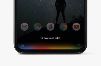 Google Assistant 2.0: Η νέα γενιά του ψηφιακού βοηθού είναι εδώ image