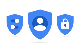 Οι νέες κινήσεις της Google για την ασφάλεια και την ιδιωτικότητα των χρηστών στις υπηρεσίες της image