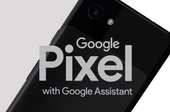 Pixel 4 / 4 XL: Τα πρώτα επίσημα teasers της Google image