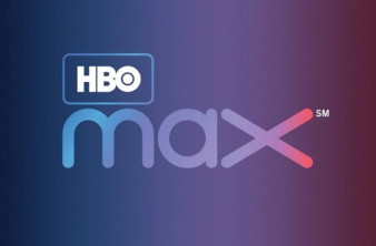 HBO Max: Πρεμιέρα το Μάιο του 2020 με $14.99/μήνα image