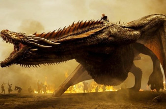 House of the Dragon: Ανακοινώθηκε επίσημα το πρώτο spin-off του Game of Thrones! image