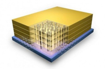 RAM με ταχύτητα 128Gbps στα σκαριά από τις IBM και Micron! image