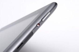Acer Android tablets με επεξεργαστές Intel Sandy Bridge, μείωση της παραγωγής των netbooks image