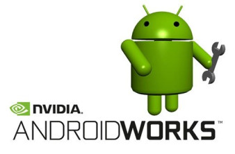Nvidia AndroidWorks: Επίσημα η σουίτα της εταιρείας για κορυφαία Android games [Video] image