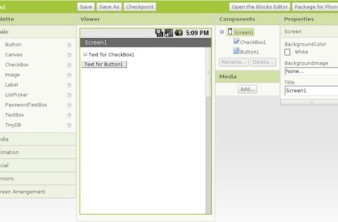 Alt text