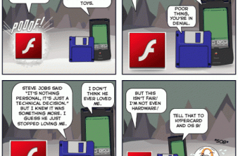 Alt text