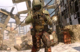 Call of Duty: Black Ops II, δείτε το πρώτο trailer για το multiplayer mode image