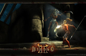 Diablo II και Warcraft III πιθανότατα έρχονται σε remastered εκδόσεις από την Blizzard! image