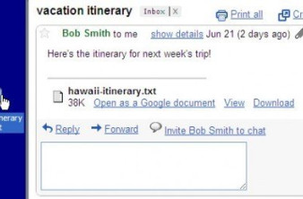 Alt text