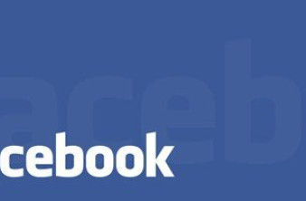 Το Facebook υπαναχωρεί στο θέμα εκμετάλλευσης των πληροφοριών του χρήστη (για την ώρα...) image
