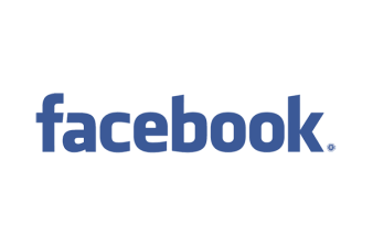 Facebook News: Νέα ειδησειογραφικό app απο την Facebook image