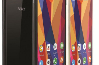 Gionee Elife S7: Επίσημα με οθόνη 5.2'' Full HD, 64bit octa-core, dualSIM και πάχος 5.5mm [MWC 2015] image