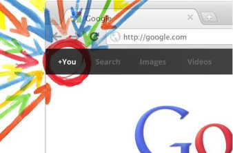 Νέα πλατφόρμα σχολιασμού ετοιμάζει η Google, στα πρότυπα του Facebook [Φήμες] image