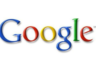 15 χρόνια Google με 15 στατιστικά για τη μέχρι τώρα πορεία της image