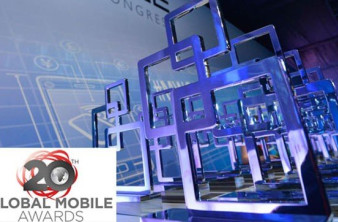 GSM Awards 2015: Στην πρώτη θέση iPhone 6 και LG G3, κορυφαίο budget smartphone το Moto E image