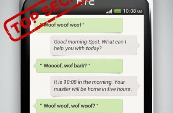 Alt text