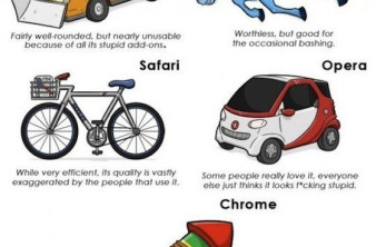 Alt text