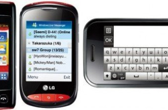 Alt text
